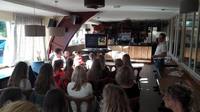 Lezingen & presentaties