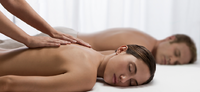 Massage en Couple ( duo dans les Yvelines )
