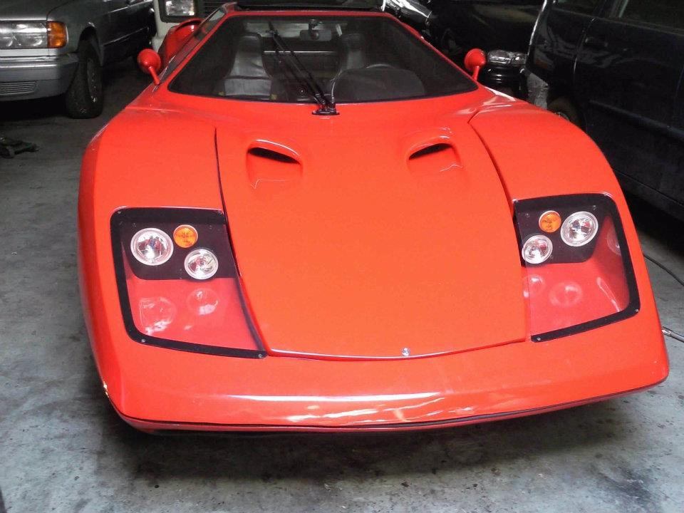 Sterling Novasterlingdefifrancelille