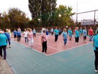 Göd Duna parti nyaralóházak