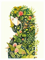 Kép forrása: Pinterest