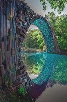 Kép forrása: Pinterest