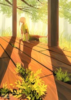 Kép forrása: Pinterest