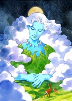 Kép forrása: Pinterest