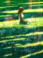 Kép forrása: Pinterest