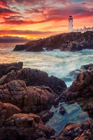 Kép forrása: Pinterest