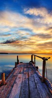 Kép forrása: Pinterest