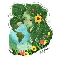 Kép forrása: Pinterest
