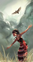Kép forrása: Pinterest
