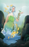 Kép forrása: Pinterest