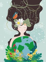 Kép forrása: Pinterest