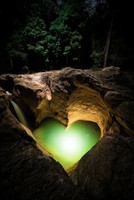 Kép forrása: Pinterest