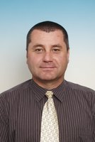 Mgr. Petr Michal, zastupitel