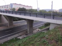 K vidění jsou věci různého druhu, každý si jistě vybere...