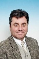 Mgr. Petr Michal