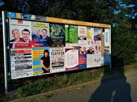 zdroj: vlastní