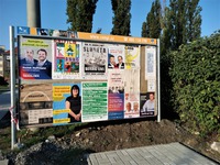 zdroj: vlastní