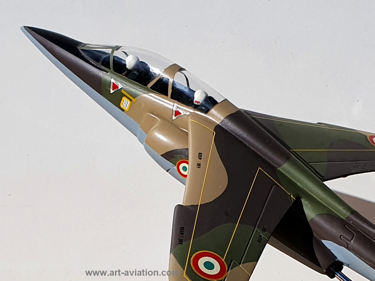 ACHAT VENTE Maquettes d'avions DASSAULT MEE Dassault Bréguet — free download