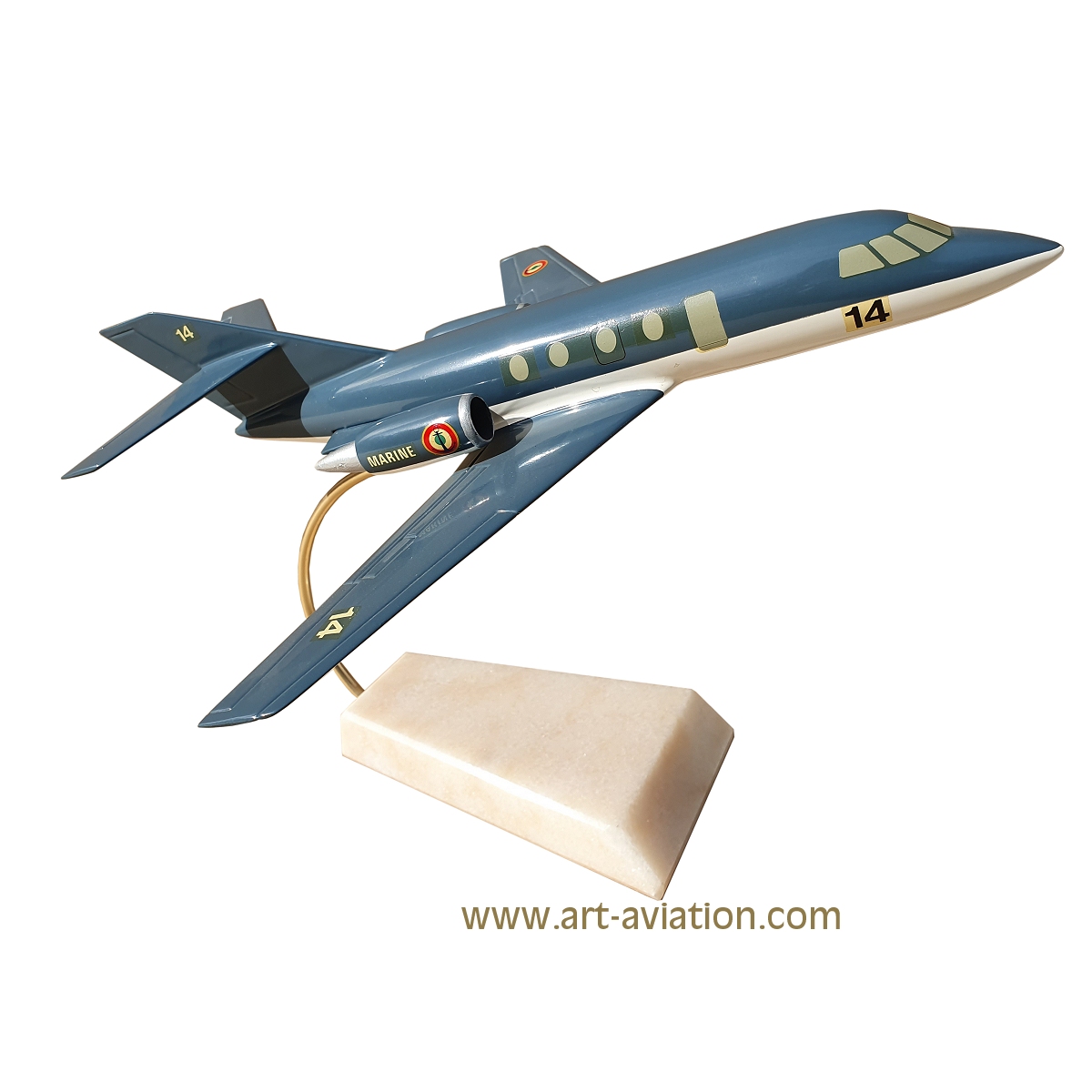 ACHAT VENTE spécialiste Maquettes avions Dassault MEE et POLYMAQUETTE — free download