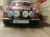 Dit is hij geworden !!