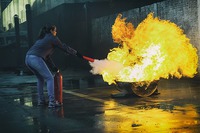 fumigacionesproyectox.com/extintores/