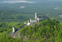 Zdroj: wikimedia.org