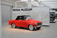Foto: motorkari.cz
