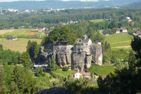Foto: dovolenavesloupu.cz