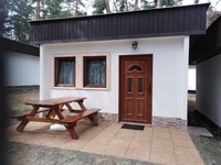 Bungalov Elite