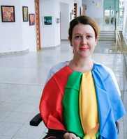 élénk tavasz típus