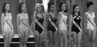Obrázok - zdroj: https://pageant-mania.ephpbb.com