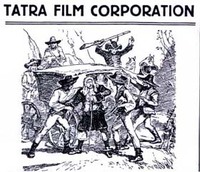 Plagát k filmu Jánošík, zdroj: Wikipedia