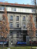Banskobystrická ulica