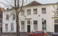 1992
