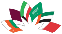 شحن سيارات الى الخليج