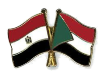 شحن سيارات سياحية الى مصر و السودان