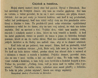 Zdroj: Klub priateľov histórie Senica