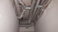 Kanálová j. 14kW - BALMEX Kojovice