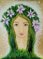 Vesna