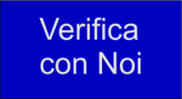 Verifica con Noi