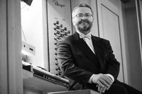 PETR KOLÁŘ