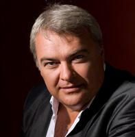MIROSLAV DVORSKÝ