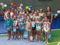 TRÉNINKOVÉ PROGRAMY A SKUPINY 2020-2021