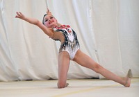 KOHOUTOVÁ Eliška (2012)