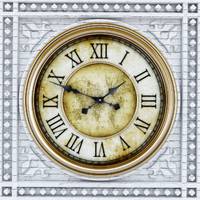 開催場所と日程 Starwarsers Japan