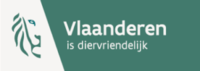 Erkend door de federale overheid (HK40215973)