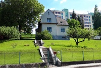RD Velešín