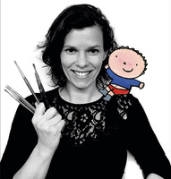 Foto: Roos Vermeiren