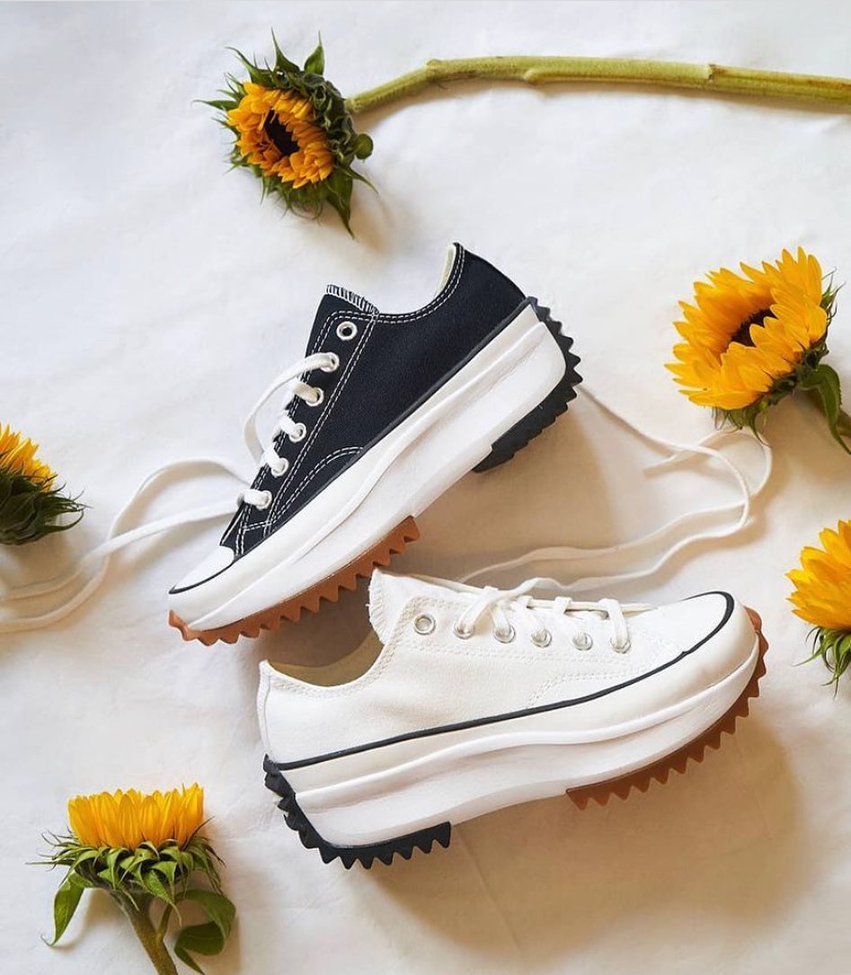 Macri Sport Life - Calzado, indumentaria y accesorios de moda deportiva