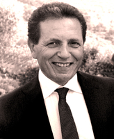 Antonino Posillico